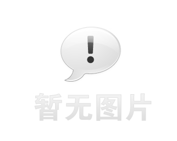 濮阳抗震支架厂家之抗震支架适用设防烈度知识分享，推荐拓固抗震支架厂家